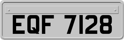 EQF7128