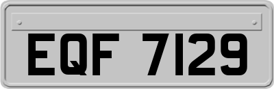 EQF7129