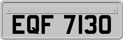 EQF7130