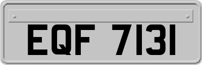 EQF7131