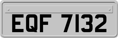 EQF7132