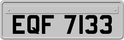 EQF7133