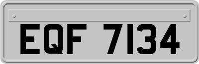 EQF7134