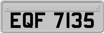 EQF7135