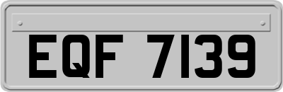 EQF7139