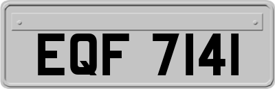 EQF7141