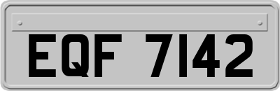 EQF7142