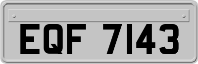 EQF7143