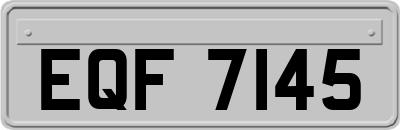 EQF7145