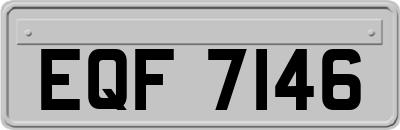 EQF7146