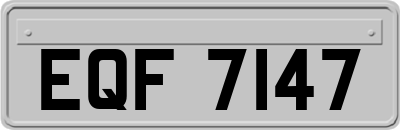 EQF7147