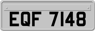 EQF7148
