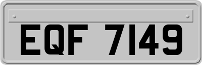 EQF7149