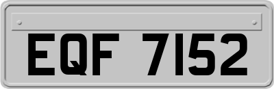 EQF7152