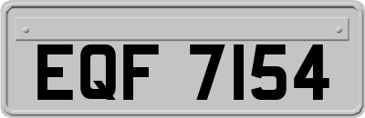 EQF7154