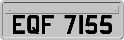 EQF7155