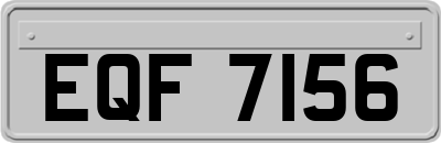 EQF7156