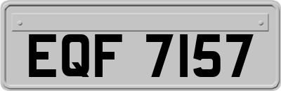 EQF7157