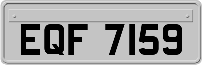EQF7159