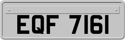 EQF7161
