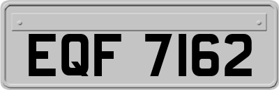 EQF7162