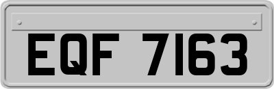 EQF7163