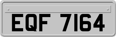 EQF7164