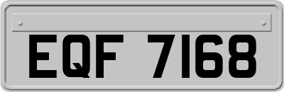 EQF7168
