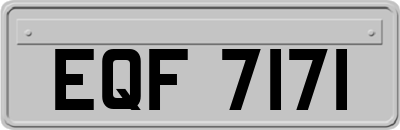 EQF7171