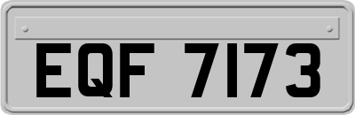 EQF7173