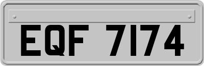 EQF7174