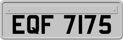 EQF7175