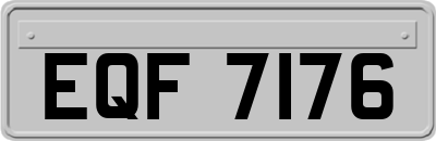 EQF7176