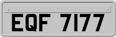 EQF7177