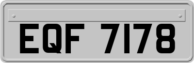 EQF7178