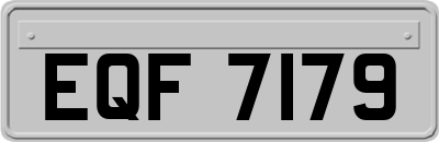 EQF7179