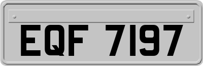 EQF7197