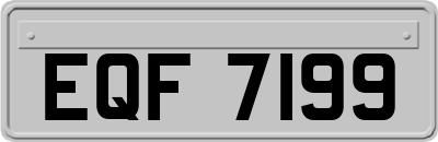EQF7199