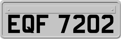 EQF7202