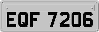 EQF7206