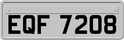 EQF7208