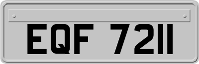EQF7211