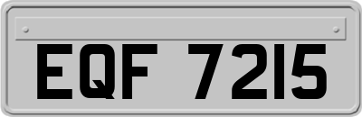 EQF7215