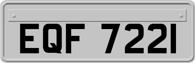 EQF7221