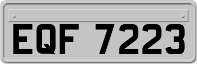 EQF7223