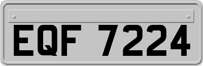 EQF7224