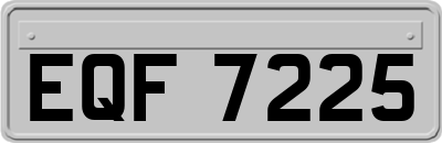 EQF7225