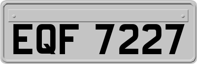 EQF7227