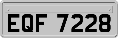 EQF7228
