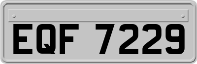 EQF7229